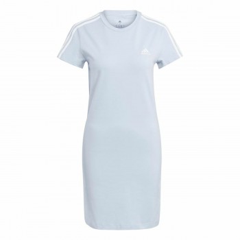 Платье Adidas 3 Stripes