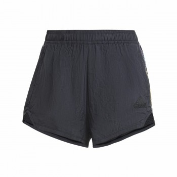 Короткие штаны Adidas Tiro Q2 Wv Sh (M)