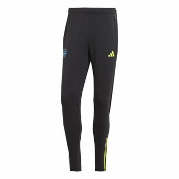 Спортивные шорты Adidas Arsenal Tiro 23 Чёрный