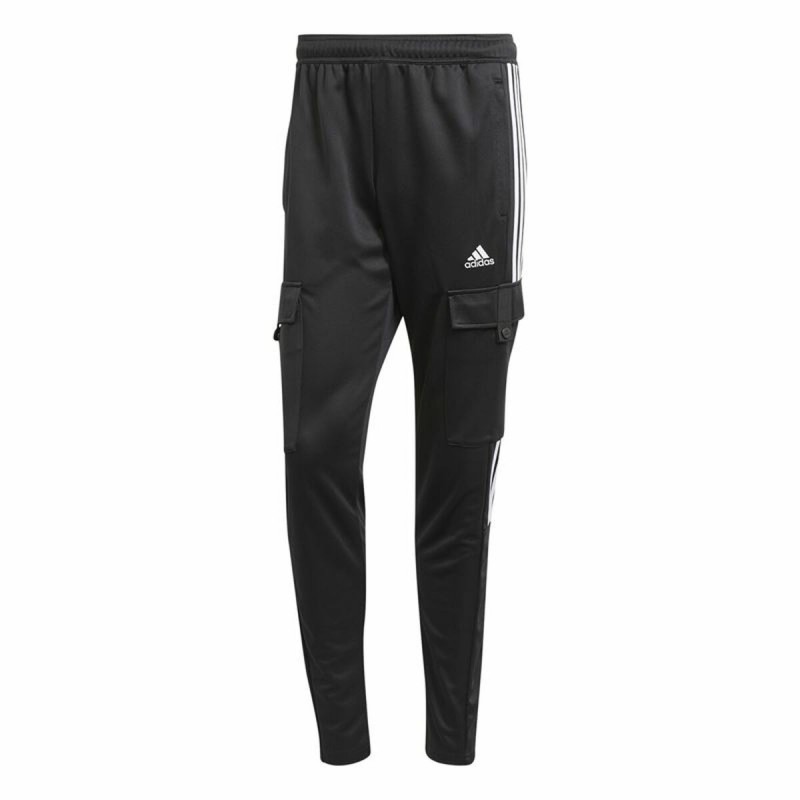 Штаны для взрослых Adidas Tiro Cargo P