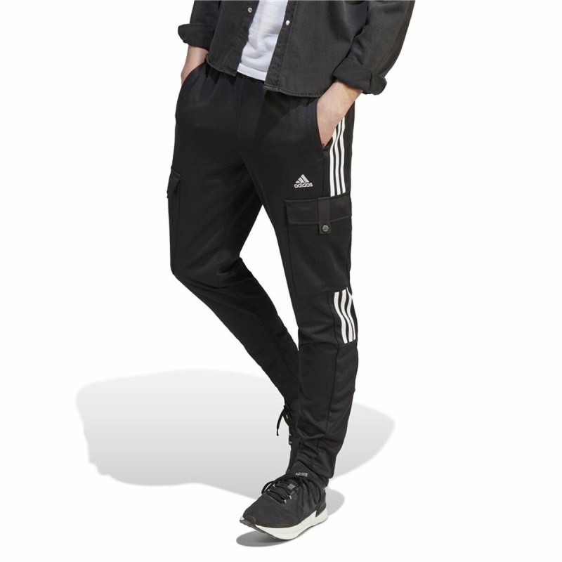 Штаны для взрослых Adidas Tiro Cargo P