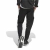 Штаны для взрослых Adidas Tiro Cargo P