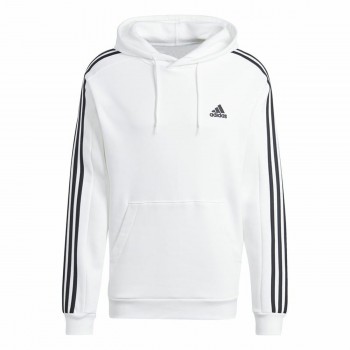 Толстовка с капюшоном мужская Adidas IJ6476