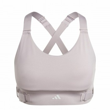 Спортивный бюстгальтер Adidas Essentials Fastim L