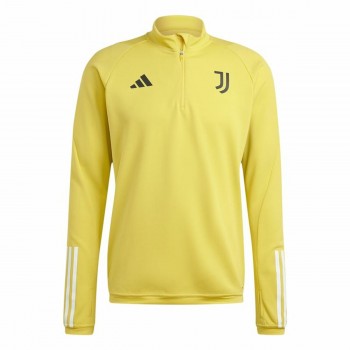 Футболка с коротким рукавом мужская Adidas Juventus
