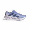 Беговые кроссовки для взрослых Adidas Adistar 3 Running