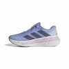 Беговые кроссовки для взрослых Adidas Adistar 3 Running