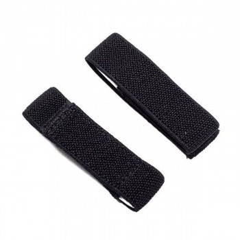 Футбольные наколенники Adidas Tiro Club Белый