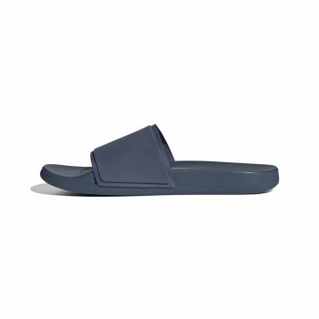 Шлепанцы для мужчин Adidas Adilette Comfort