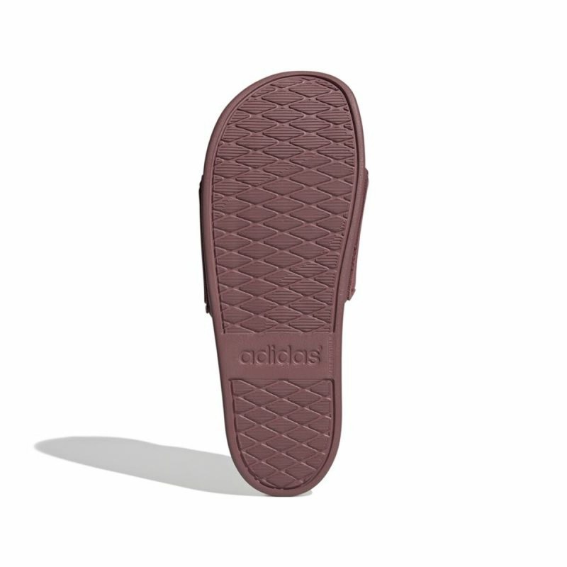 Шлепанцы для мужчин Adidas Adilette Comfort