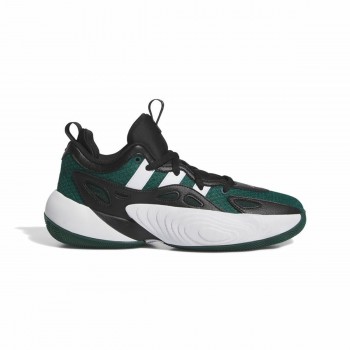 Баскетбольные кроссовки для взрослых Adidas Trae Unlimited