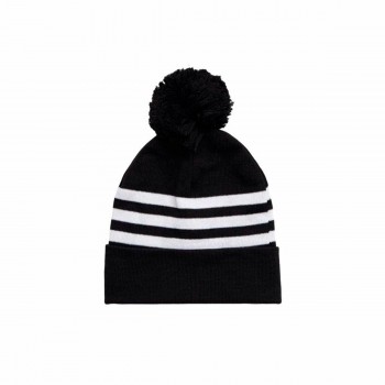 Кепка Adidas Pompom Beanie