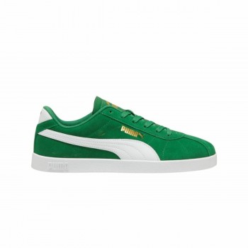 Мужские спортивные кроссовки Puma Club II