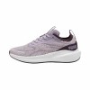 Беговые кроссовки для взрослых Puma Skyrocket Lite Engineered