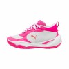 Баскетбольные кроссовки для детей Puma Playmaker Pro