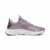Беговые кроссовки для взрослых Puma Flexfocus Lite Лаванда