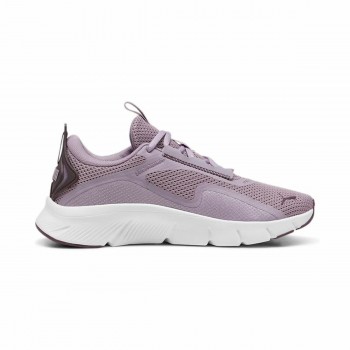 Беговые кроссовки для взрослых Puma Flexfocus Lite Лаванда