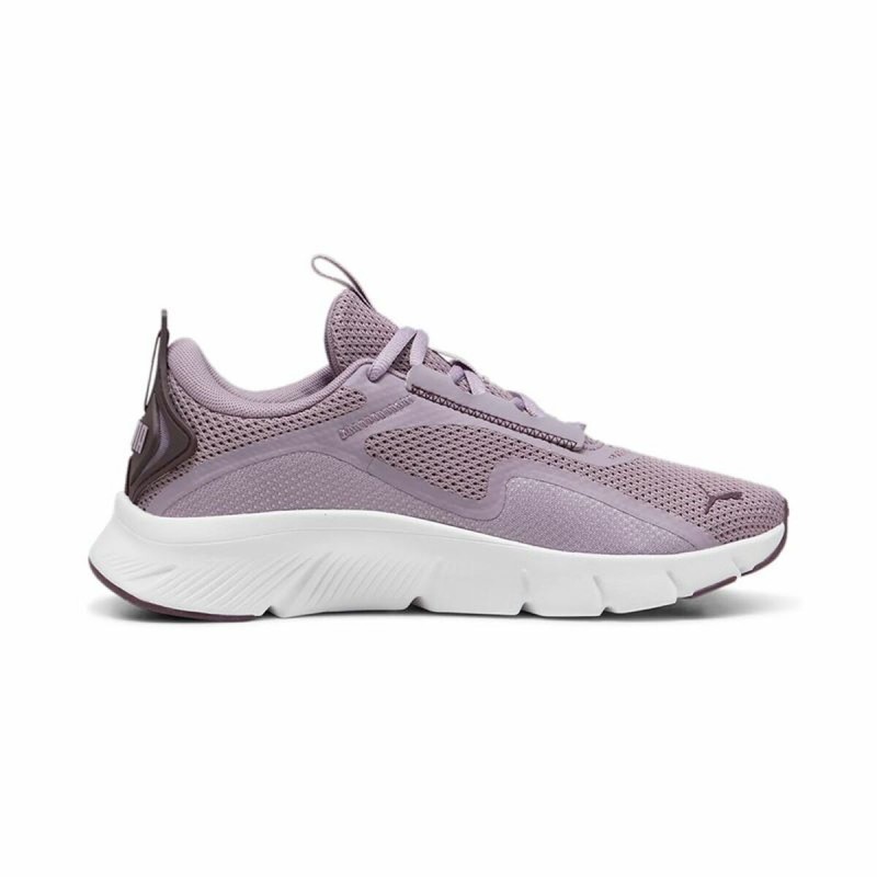 Беговые кроссовки для взрослых Puma Flexfocus Lite Лаванда