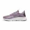 Беговые кроссовки для взрослых Puma Flexfocus Lite Лаванда
