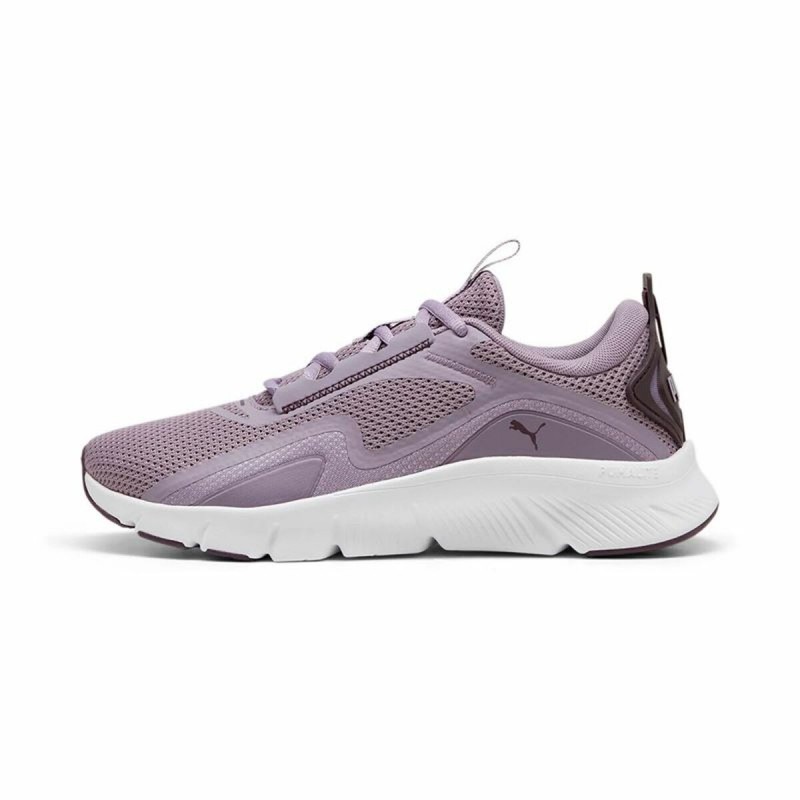 Беговые кроссовки для взрослых Puma Flexfocus Lite Лаванда