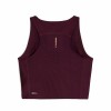 Женский спортивный топ Puma Run Ultraform Crop Tank
