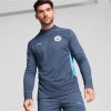 Тренировочная толстовка для взрослых Puma Manchester City 24/25 Training