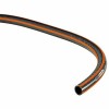 Шланг Gardena Super Flex  Ø 19 mm (25 m)