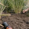 Система капельного орошения Gardena