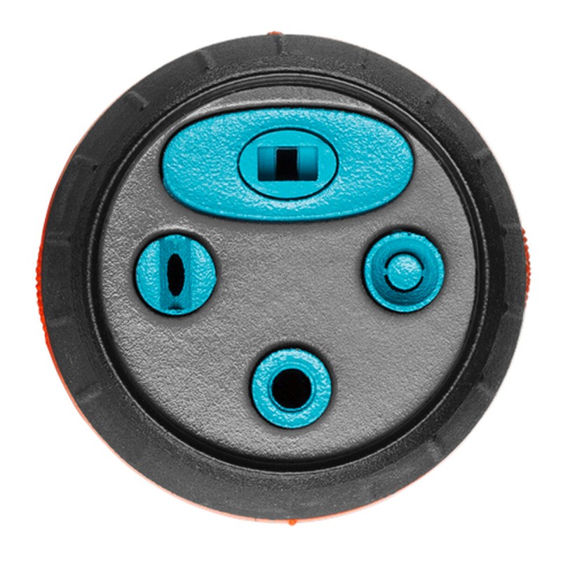 Поливочный пистолет Gardena