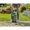Распылитель под давлением для сада Gardena EasyPump 5 L