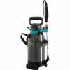 Распылитель под давлением для сада Gardena EasyPump 5 L