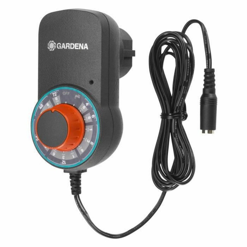 Устройство автоматического полива Gardena NA