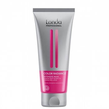 Защитная маска для цвета волос Londa Color Radiance
