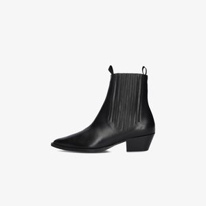 HACHI - Classic ankle boots - zwart HACHI - Classic ankle boots - zwart