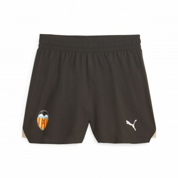 Спортивные мужские шорты Puma Vcf S Replica 