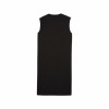 Платье Puma Essentials+