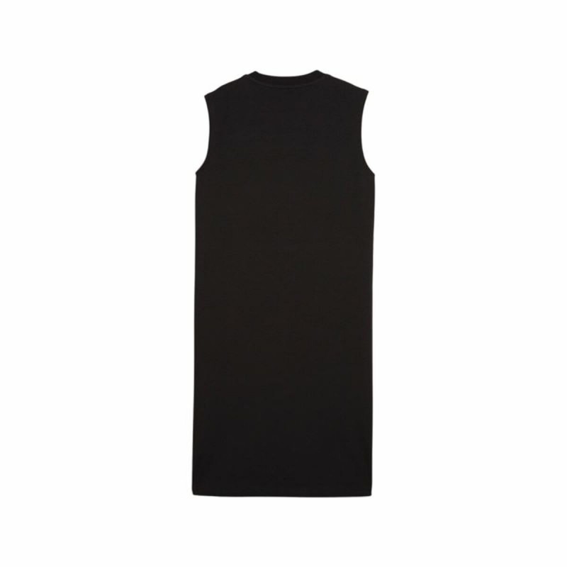 Платье Puma Essentials+