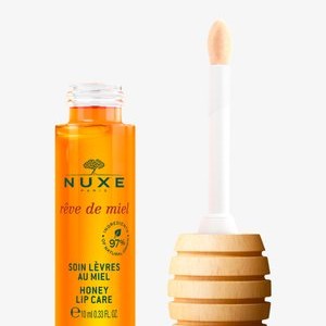 HONEY LIP CARE - Lip balm HONEY LIP CARE - Lip balm
