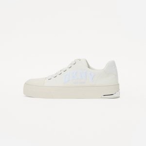 YORK - Trainers - bright white YORK - Trainers - bright white