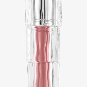 WATERISM GLOW TINT MINI - Lip & cheek tint - sand mond