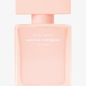 FOR HER MUSC NUDE EDP - Eau de Parfum FOR HER MUSC NUDE EDP - Eau de Parfum