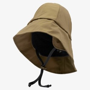 Hat - kelp Hat - kelp