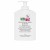 Гель для душа Sebamed Emulsión Sin Jabón 500 ml