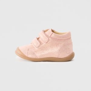 FLEX UP EASY UNISEX - Trainers - rose FLEX UP EASY UNISEX - Trainers - rose