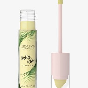 BUTTER GLOW CORRECTOR - Concealer - yellow BUTTER GLOW CORRECTOR - Concealer - yellow