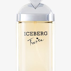 TWICE FEMME EDT - Eau de Toilette TWICE FEMME EDT - Eau de Toilette