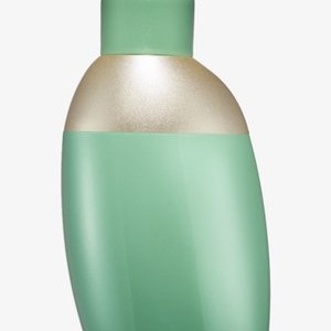 EDEN - Eau de Parfum EDEN - Eau de Parfum
