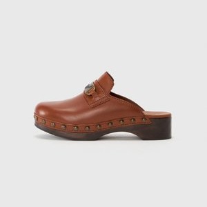 AZORA - Clogs - heritage AZORA - Clogs - heritage
