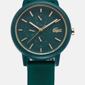 Watch - green Watch - green
