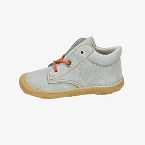 First shoes - frost First shoes - frost